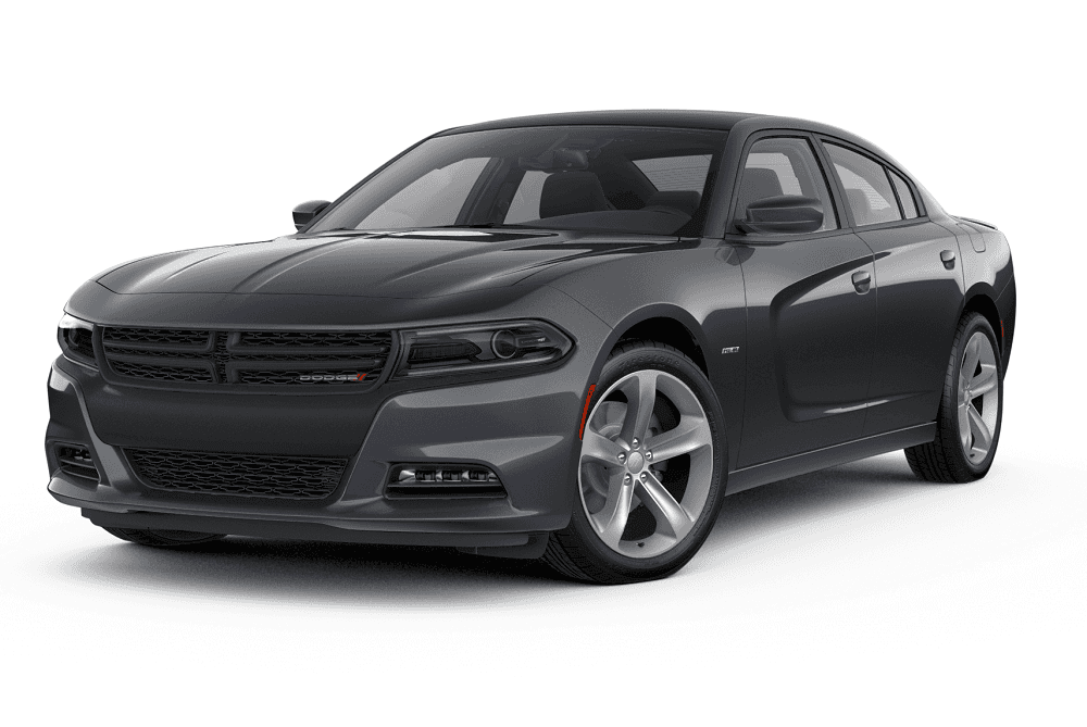 2020 Dodge Charger Hamilton Ny University Cdjr