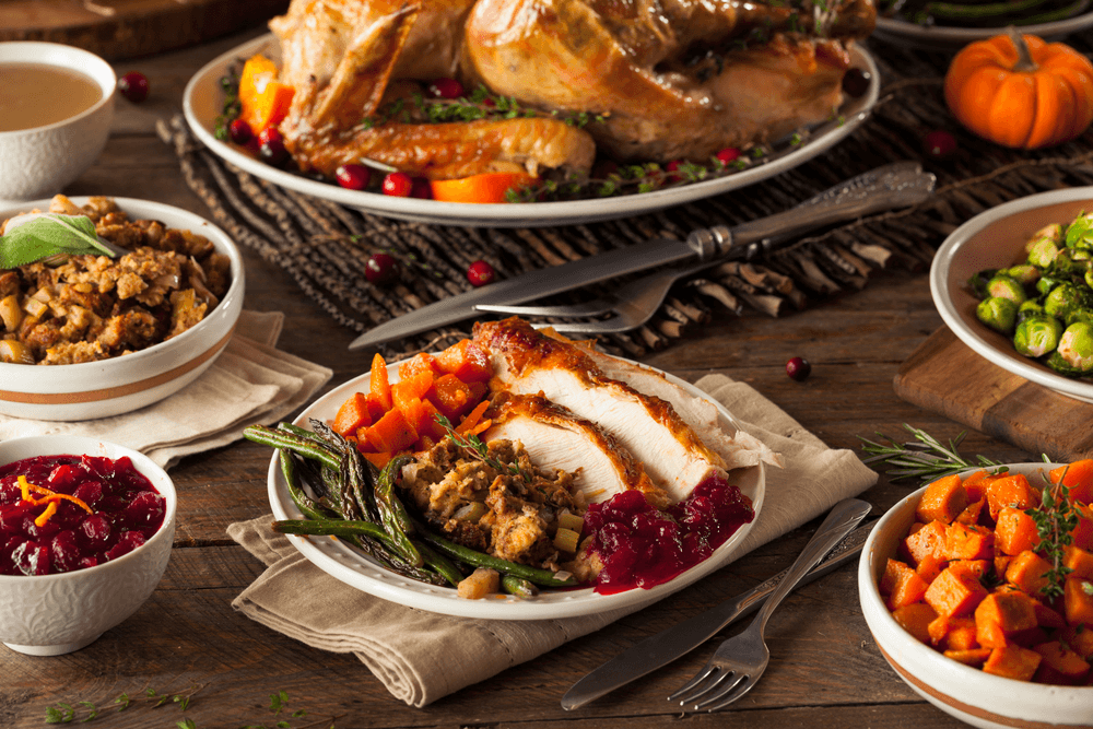 Turkey