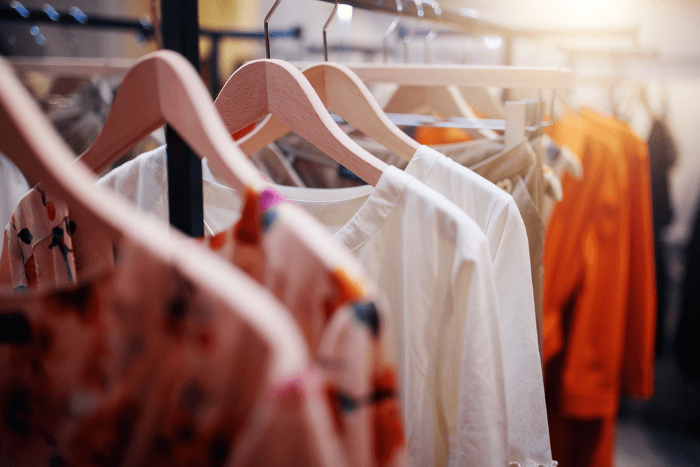 Boutique