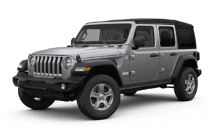 Jeep Wrangler for Sale Oneida NY