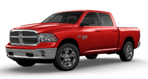 Ram 1500 For Sale Near Oneida NY