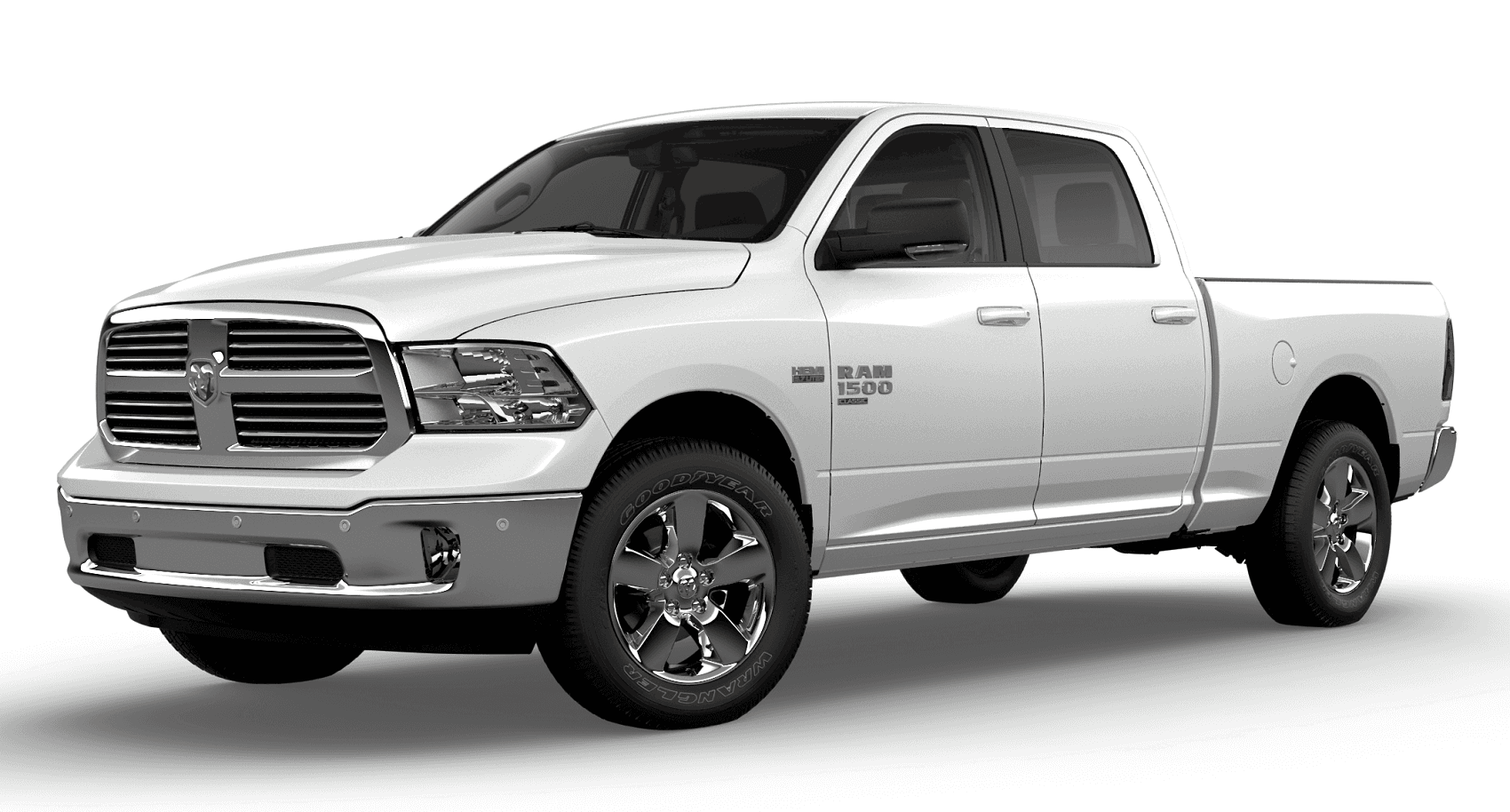 Ram Dealer Manlius, NY