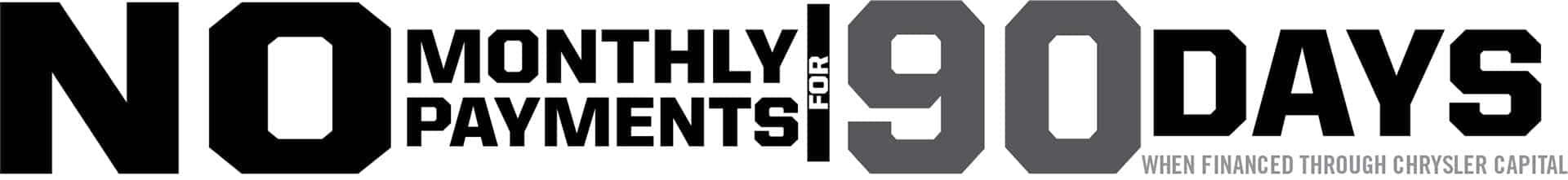 No_Payments No_Payments