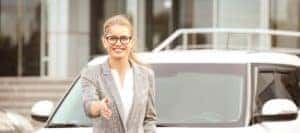 Used Car Financing, Manlius NY