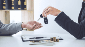 Jeep Financing near Erieville NY