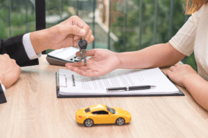 Ram Financing near Erieville NY