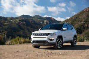 Jeep Dealer Madison County NY