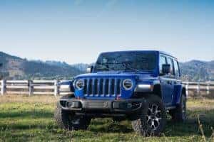Jeep Dealer near Knoxboro NY