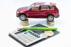 Jeep Financing in the Knoxboro area