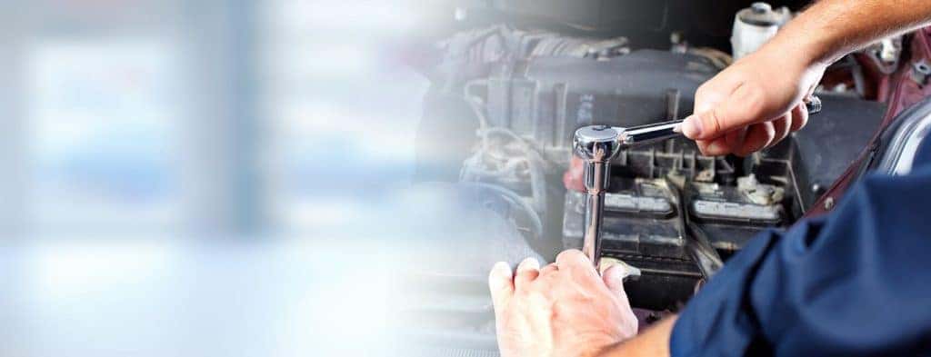 Munnsville’s Jeep Service Experts 