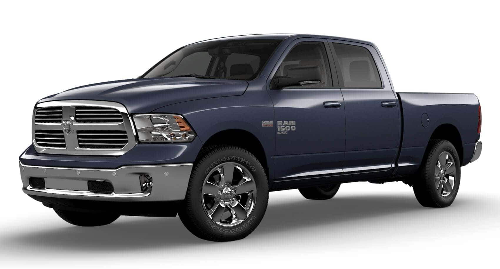 2020 Ram 1500 for sale at Ram dealer near Munnsville, NY
