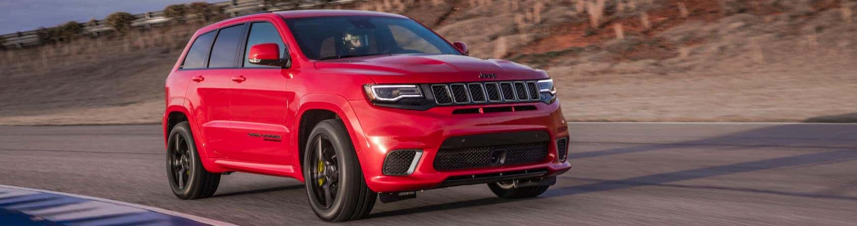 Jeep Grand Cherokee for Sale Rome NY