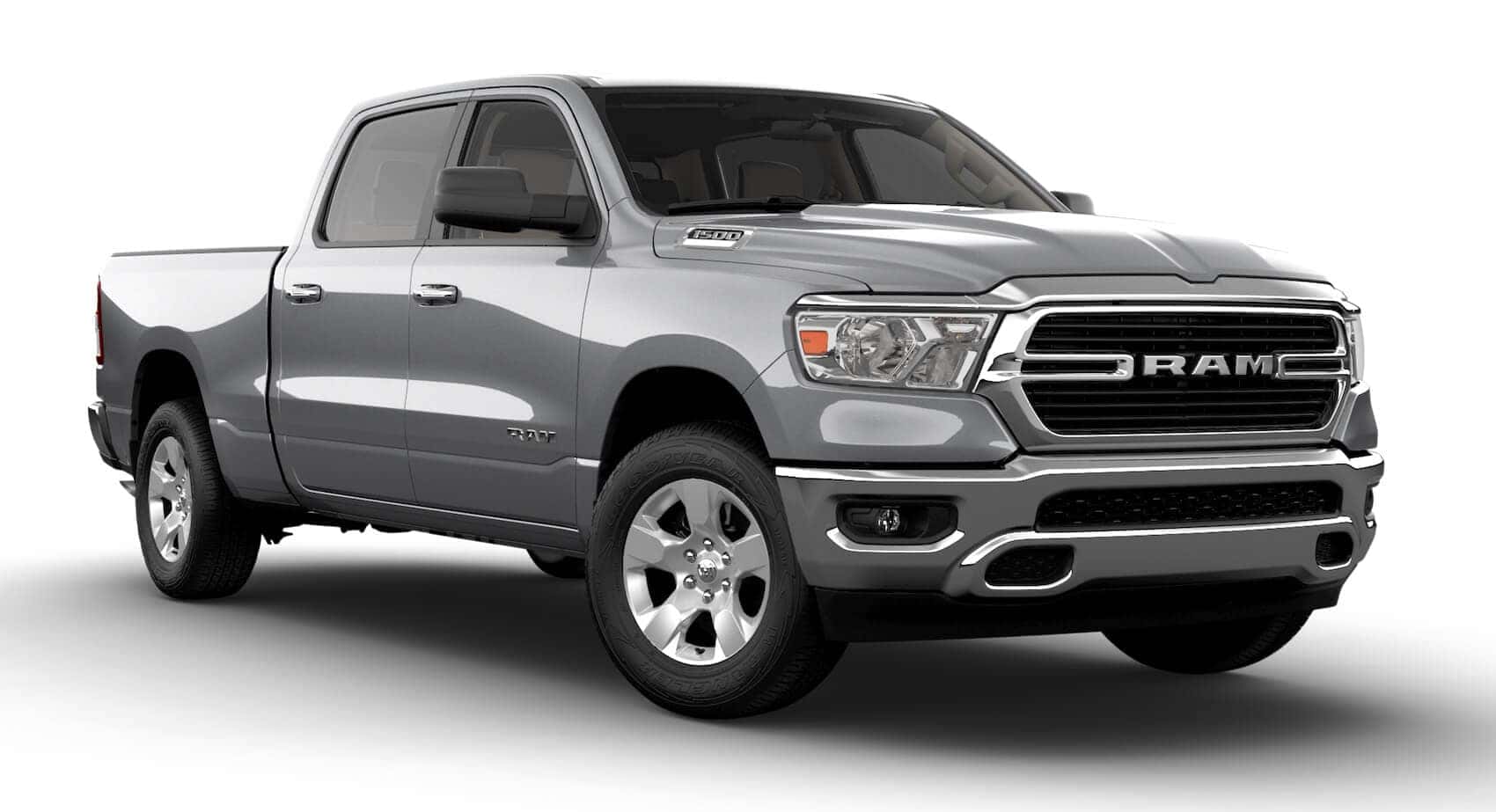 2020 Ram 1500 for sale near Cooperstown, NY