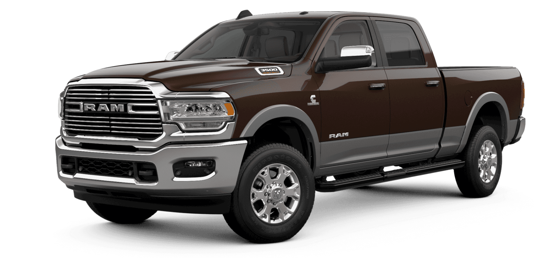 Ram Dealer Rome NY Friendly Dodge Chrysler Jeep Ram