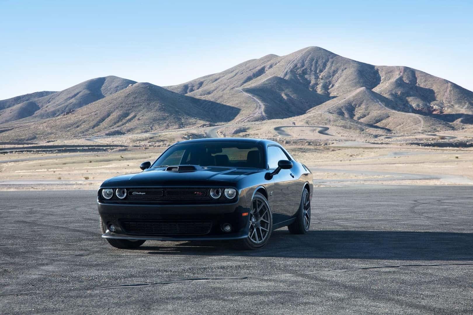 Car Trade-in Checklist