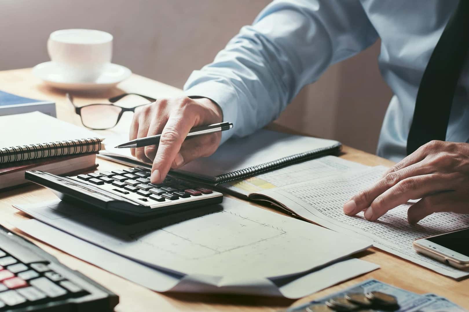 Financing a Ram Truck