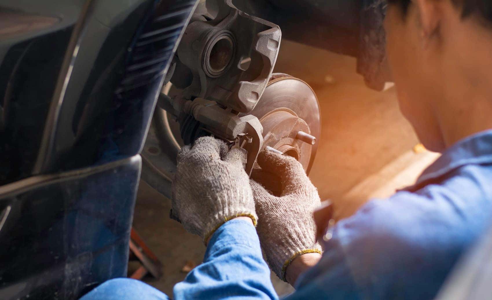 Quality Service for Your Ram Truck