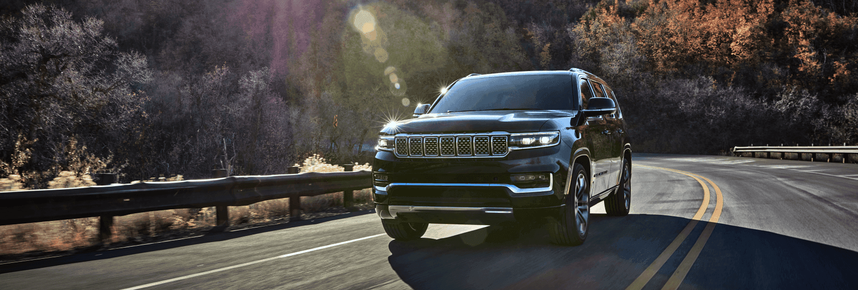 Jeep Dealer Earlville NY Friendly CDJR of Hamilton