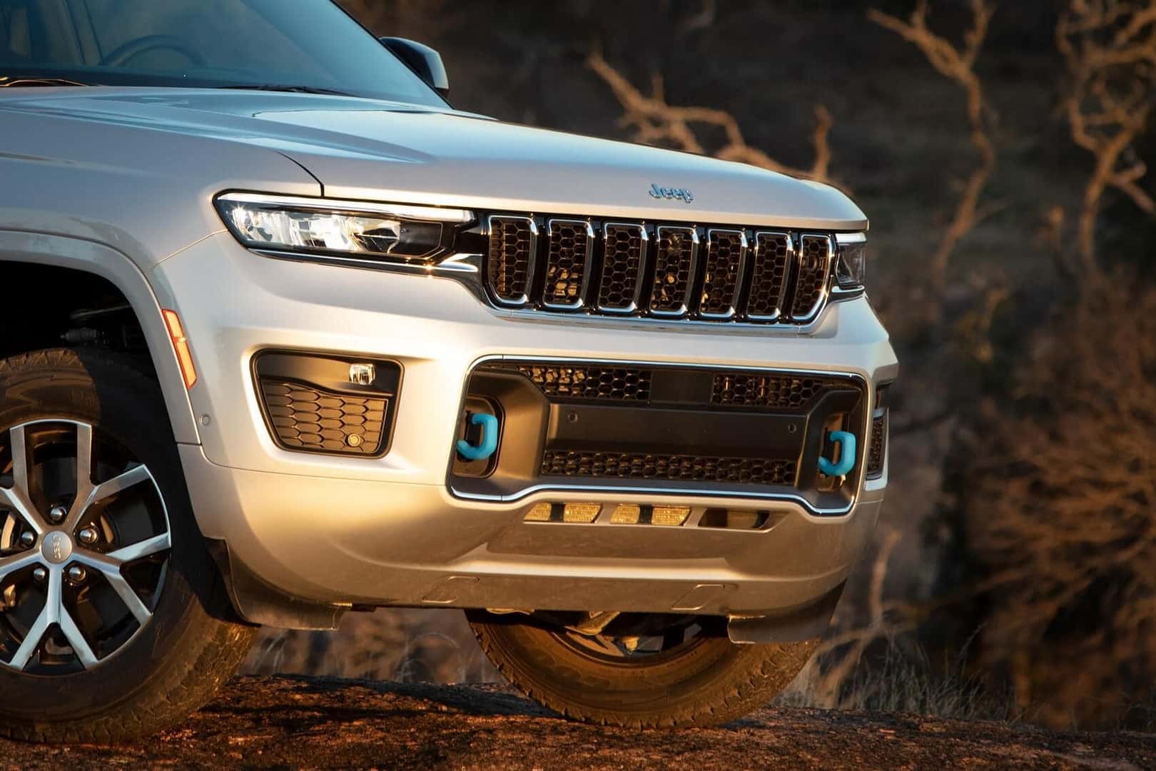 Jeep Dealer near East Syracuse NY Friendly DCJR