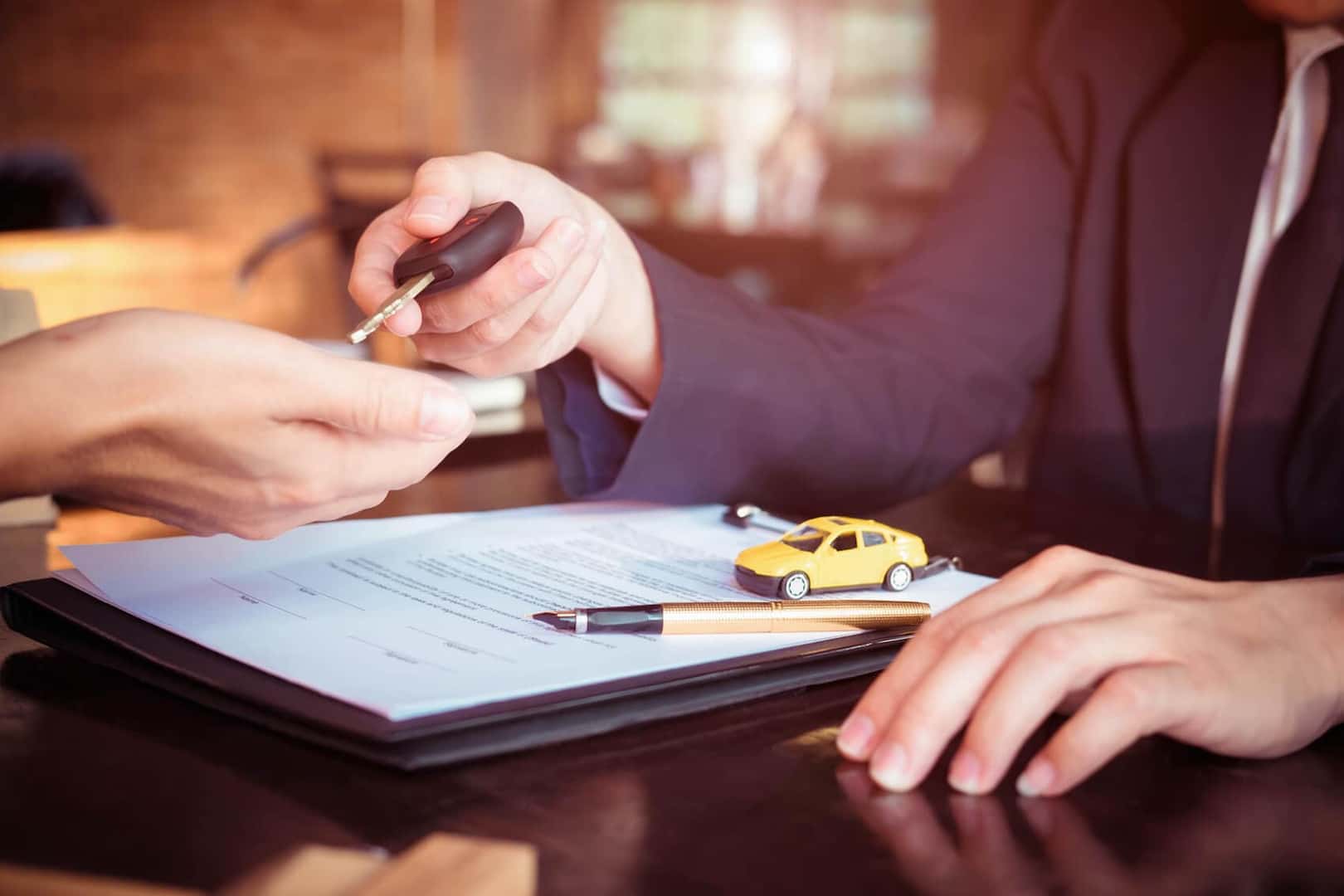 Jeep Lease Deals Syracuse NY