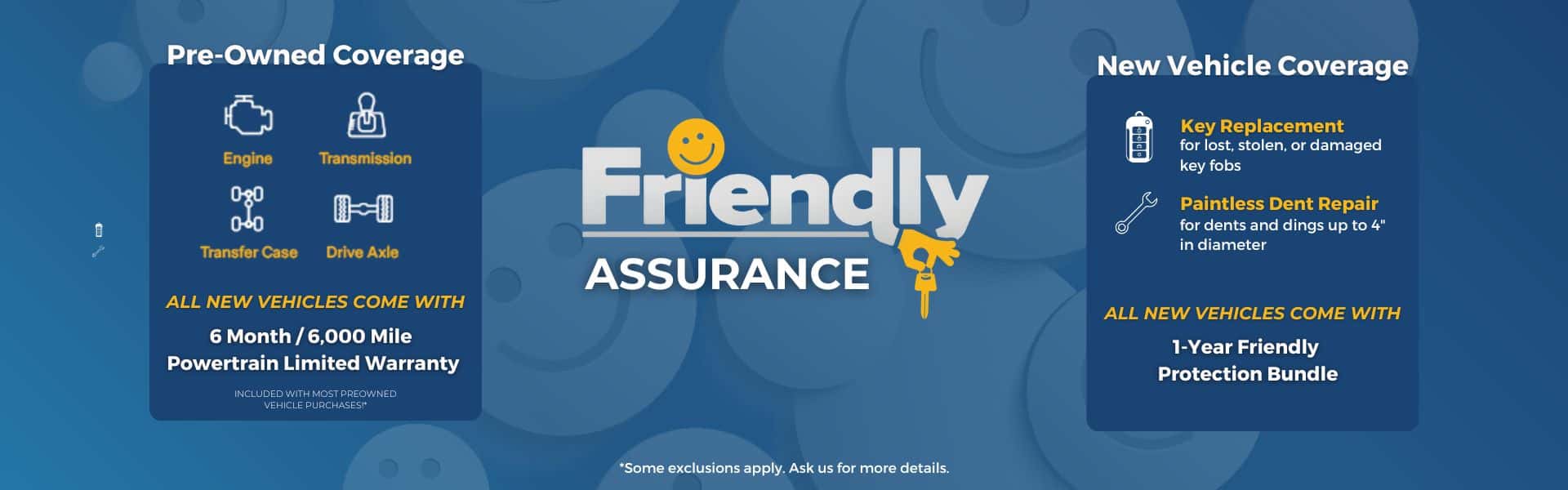 JAN26 ASSURANCE
