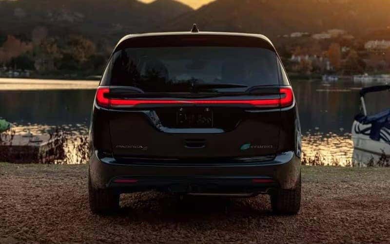 Electric Vehicle Dealer Hamilton NY
