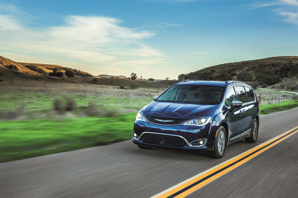 Electric Vehicle Dealer Syracuse NY