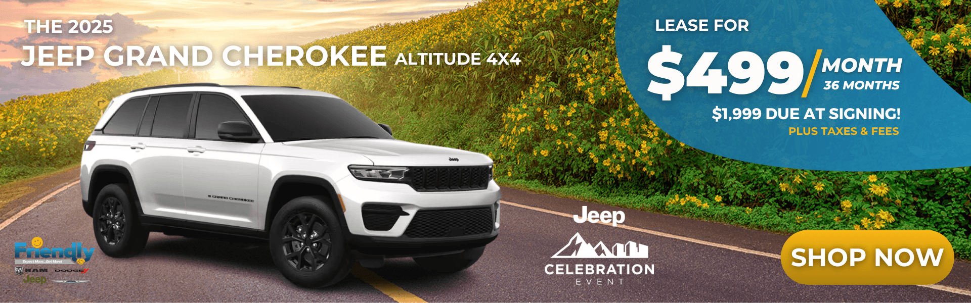 APR25-JGC-LEASE