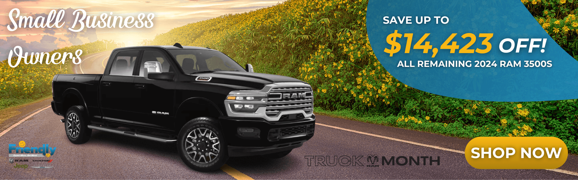 APR25-RAM3500-SAVE