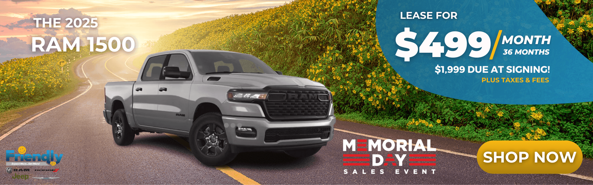 MAY25-1500-LEASE
