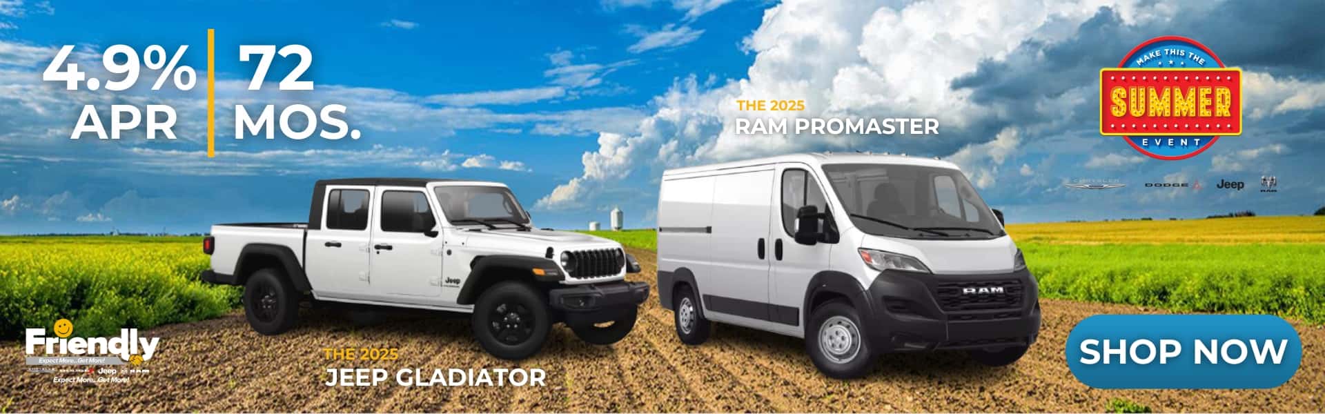 AUG25-APR-jeep—ram