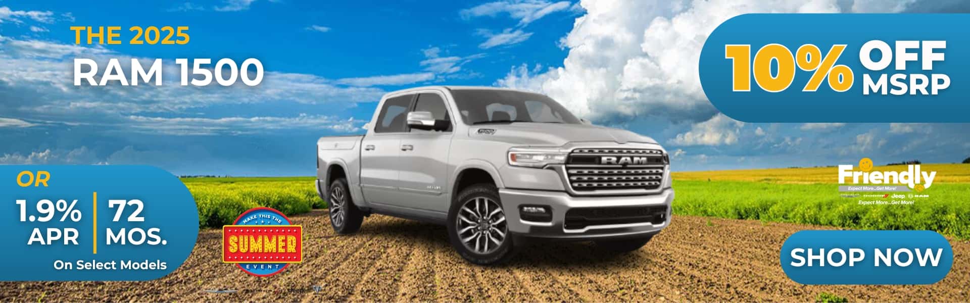 AUG25–OFF-RAM1500