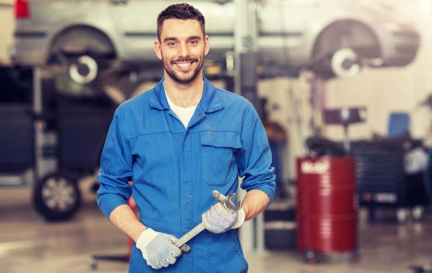 Ram Service near Madison NY