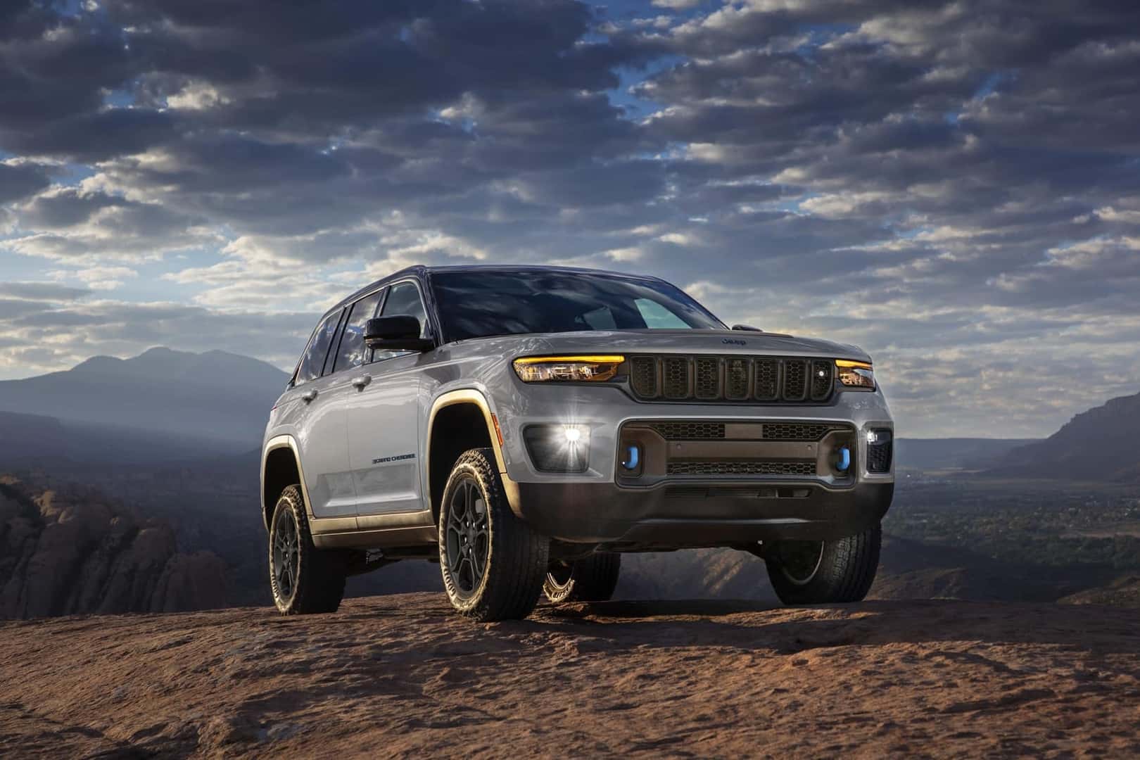 Used Car Dealer near Smyrna NY