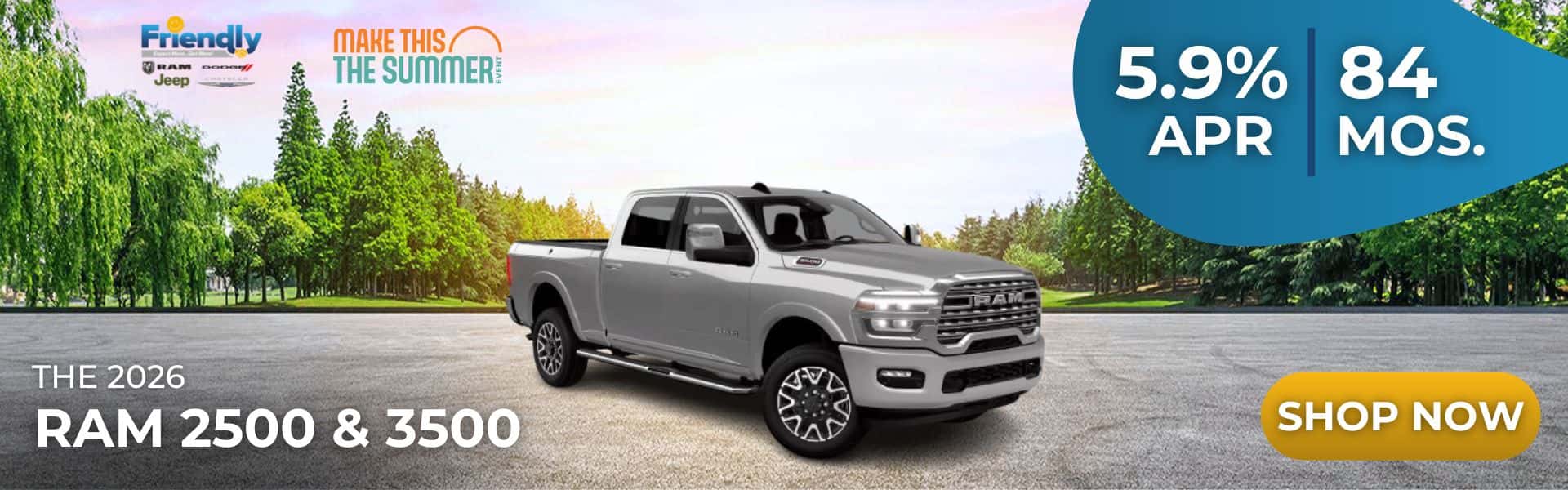 JUN26-2500-3500-APR