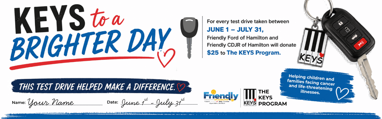 JUN26-FDH-DONATION-WEBSLIDER-SM