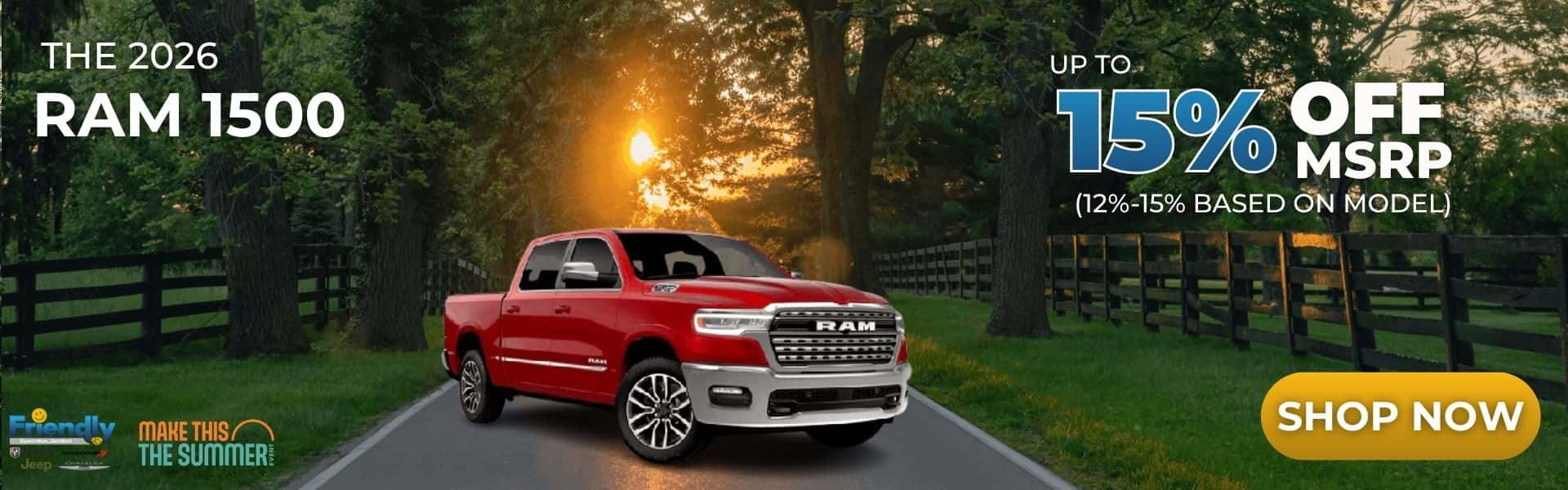 JUL26-RAM-UPTO15-OFF-MSRP-