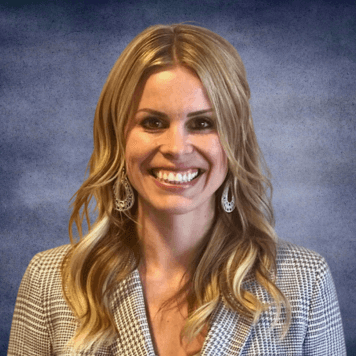 Hilary Wood