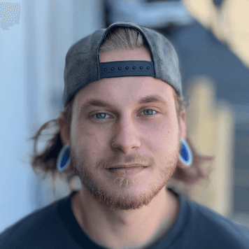 Soren Burdick