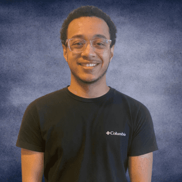Cameron Holman