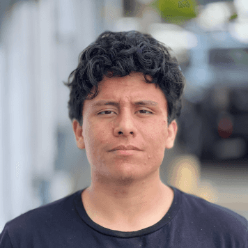 Ivan Hernandez