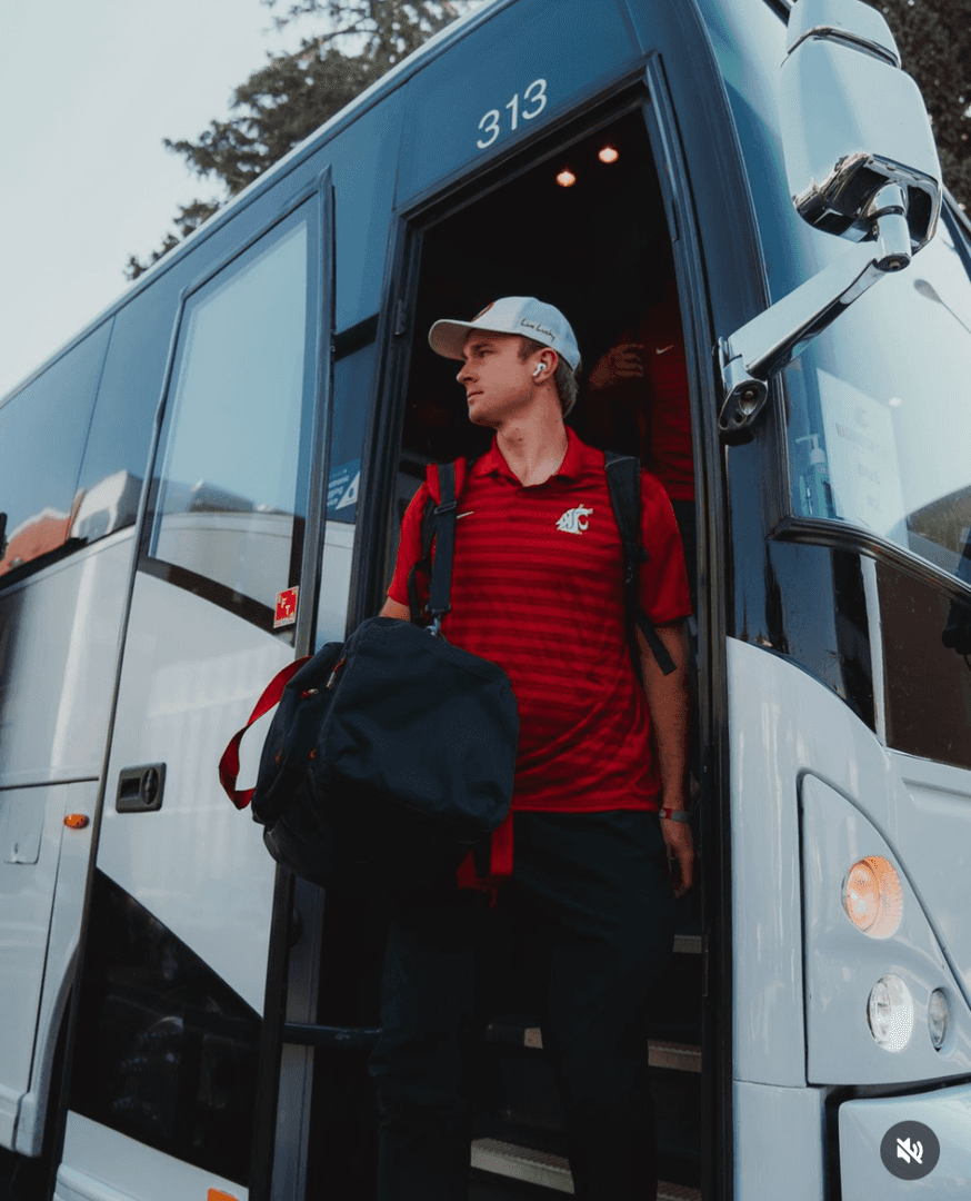 Dean Janikowski