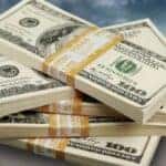 Sell Your Car for Cash at Valley GMC in Auburn