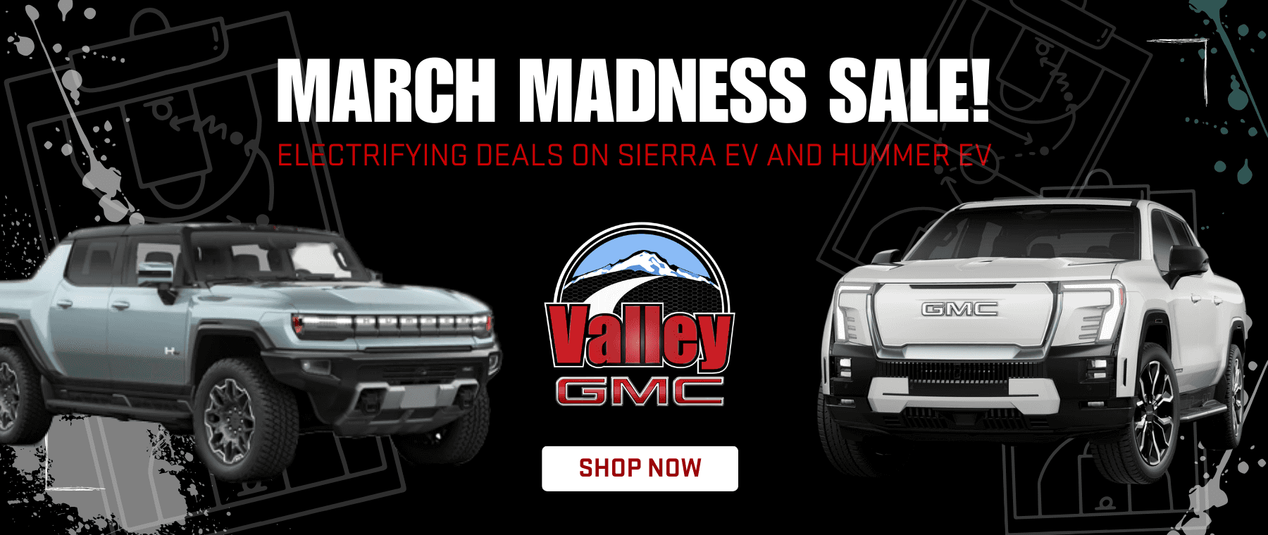 gmc-ev-march-madness-sale-at-valley-gmc-in-auburn