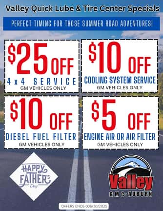 2025-June-Quick-Lube-Flyer_page-0001--1-