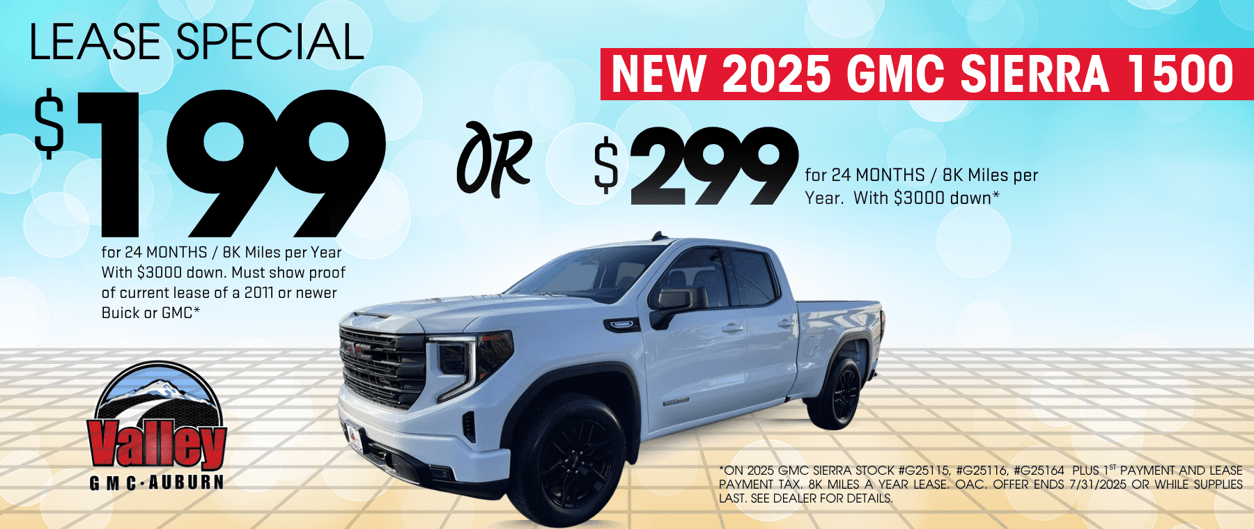 Sierra-1500-LEASE-JULY2025