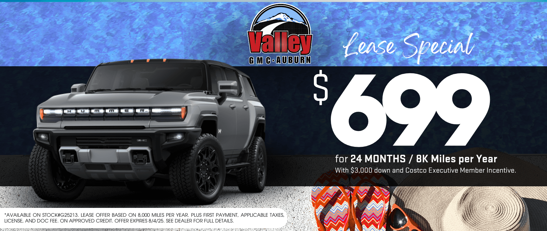 July-Hummer-suv-lease-special