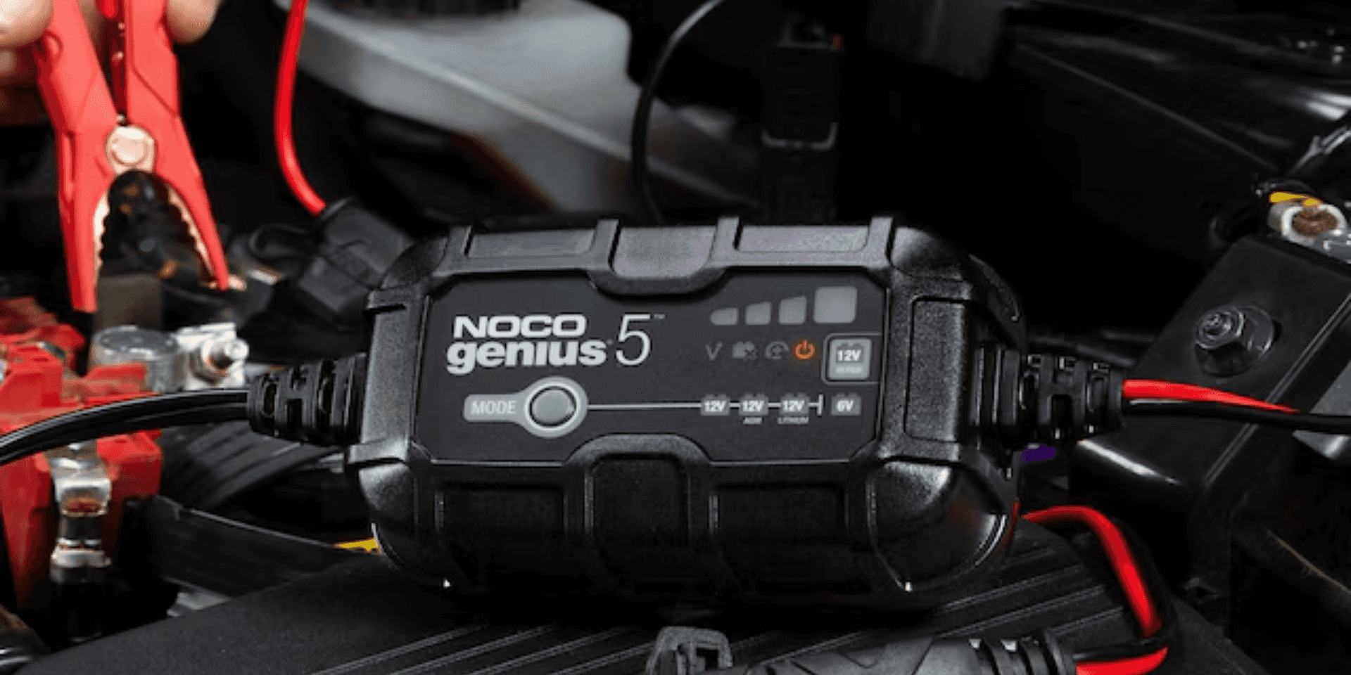Battery-Jump-Starter-gift-for-outdoorsman-from-valley-gmc-in-auburn