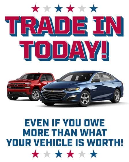 2022 Chevrolet Silverado 1500 LT photo 2