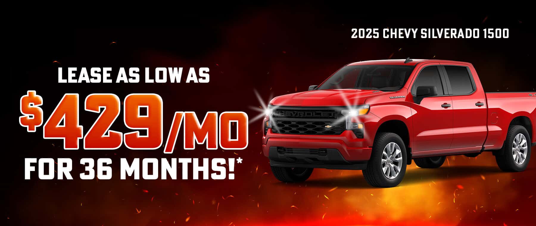 Best Deal on a New Chevrolet Silverado 1500 near San Antonio, Texas